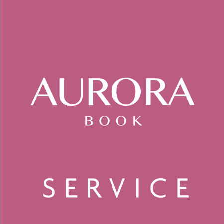 aurorabook-service